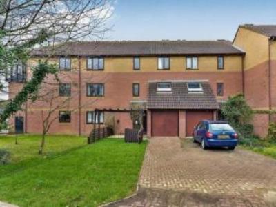 Annonce Location Maison Milton-keynes