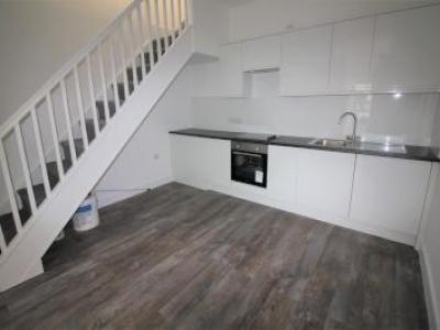 Annonce Location Appartement Hounslow