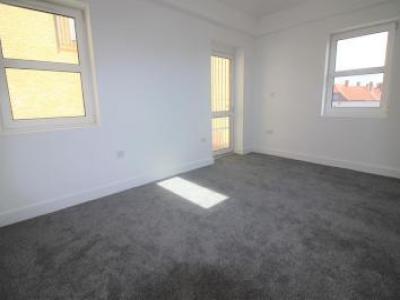 Louer Appartement Hounslow