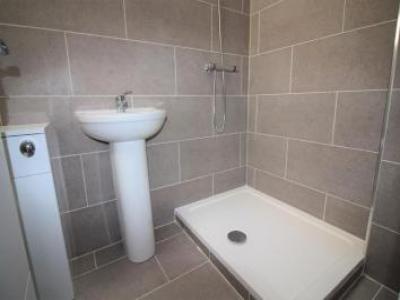 Louer Appartement Hounslow rgion TWICKENHAM