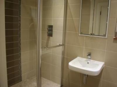 Annonce Location Appartement Leeds