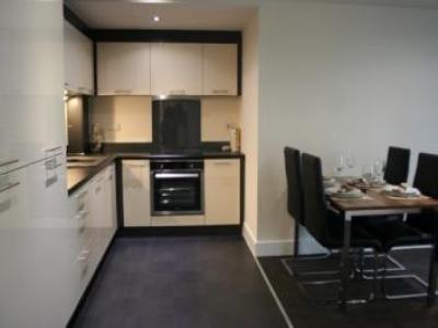 Louer Appartement Leeds rgion LEEDS