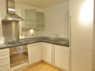 Louer Appartement Birmingham