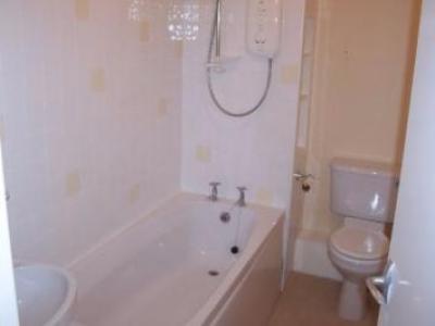 Louer Appartement Hereford rgion HEREFORD