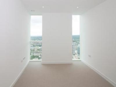 Louer Appartement Croydon