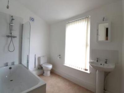 Annonce Location Appartement Thornton-heath