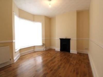 Louer Appartement Thornton-heath