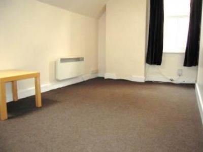 Annonce Location Appartement Wolverhampton