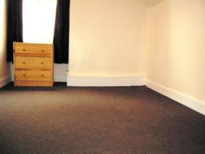 Louer Appartement Wolverhampton