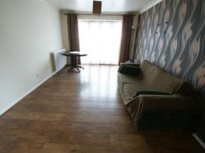 Louer Appartement Slough rgion SLOUGH