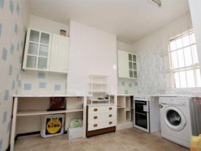 Annonce Location Appartement Aylesbury