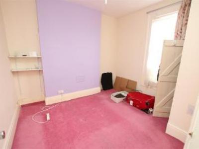 Louer Appartement Aylesbury