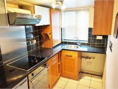 Louer Appartement Wednesbury rgion WALSALL