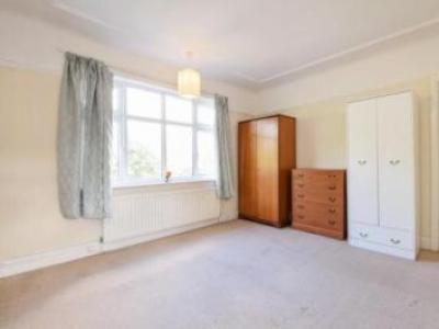 Louer Appartement Harrow rgion HARROW