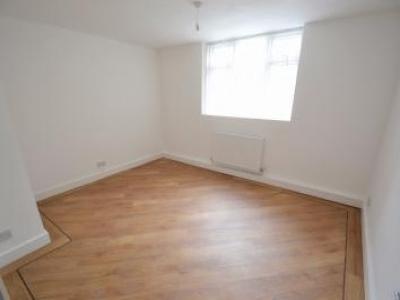 Louer Appartement Widnes rgion WARRINGTON