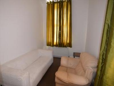 Annonce Location Maison Sheffield