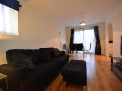 Annonce Location Appartement West-drayton