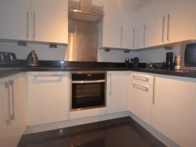 Louer Appartement West-drayton