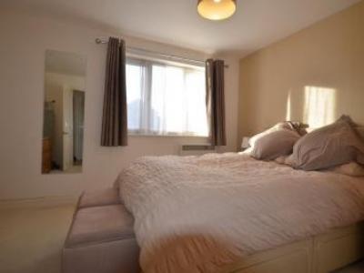 Louer Appartement West-drayton rgion SOUTHALL