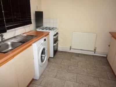 Louer Appartement Woodford-green