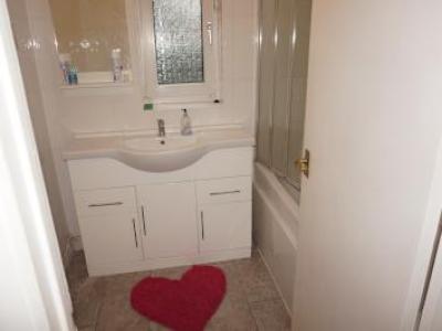 Louer Appartement Woodford-green rgion ILFORD