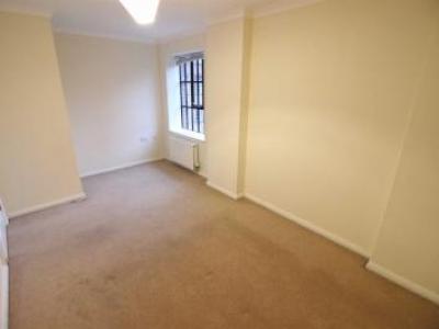 Louer Appartement Leek rgion STOKE-ON-TRENT