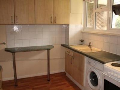 Annonce Location Appartement Enfield