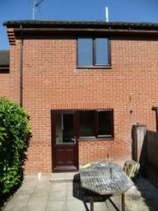 Annonce Location Maison North-walsham