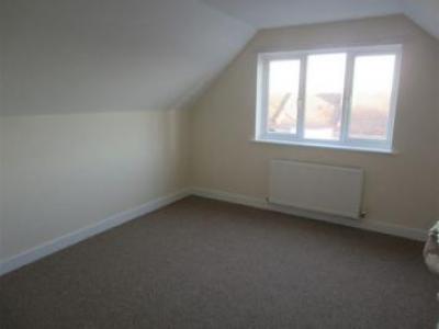 Louer Appartement Southsea