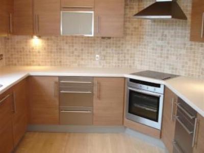 Louer Appartement Preston rgion PRESTON