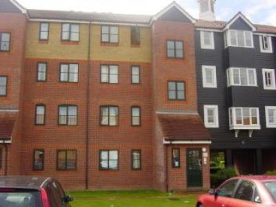 Annonce Location Appartement Enfield