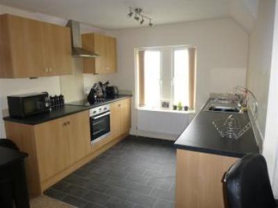 Louer Appartement Trowbridge