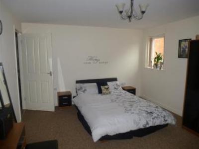 Louer Appartement Trowbridge rgion BATH