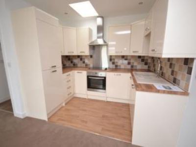 Annonce Location Appartement Wigan