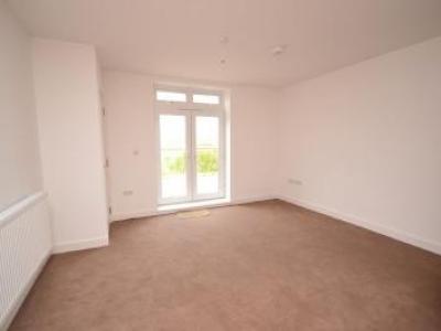 Louer Appartement Wigan