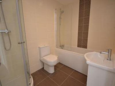 Louer Appartement Wigan rgion WIGAN