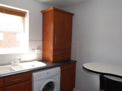 Louer Appartement Newcastle-upon-tyne