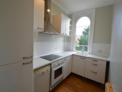 Louer Appartement Surbiton