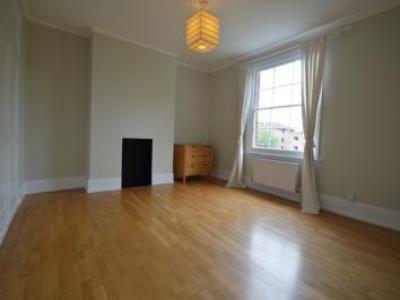 Louer Appartement Surbiton rgion KINGSTON UPON THAMES