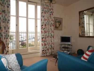 Louer Appartement Penzance