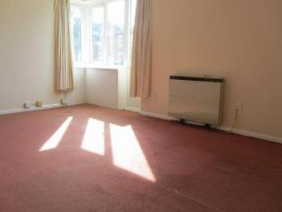 Louer Appartement Southampton