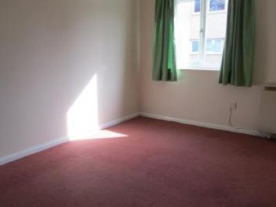 Louer Appartement Southampton rgion SOUTHAMPTON