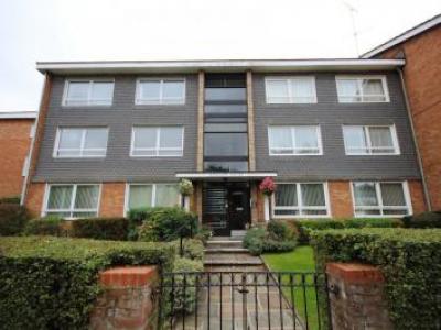 Annonce Location Appartement Henley-on-thames