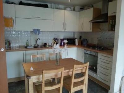 Louer Appartement Harrow