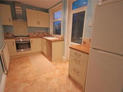 Louer Maison Leicester