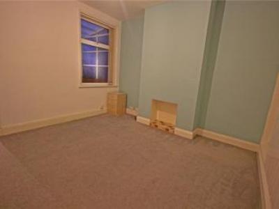 Louer Maison Leicester rgion LEICESTER