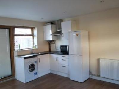 Louer Appartement Nuneaton