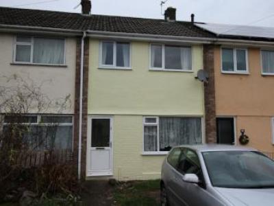 Annonce Location Maison Clevedon