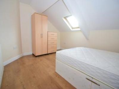 Louer Appartement Newcastle-upon-tyne