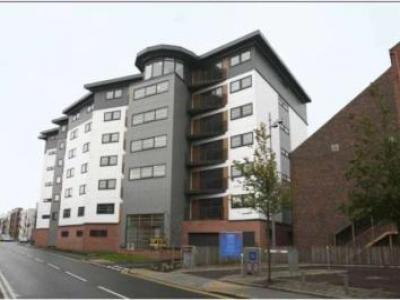 Annonce Location Appartement St-helens